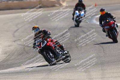 media/Sep-06-2025-Pacific Track Time (Sat) [[fd0274745f]]/Group C/Offramp/